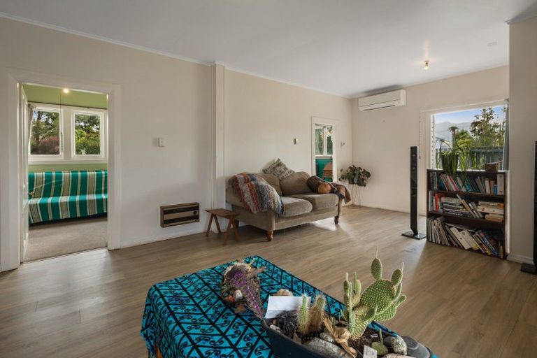 Photo of property in 26 Silverton Road, Waihi, 3610