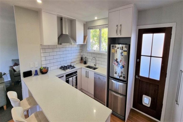 Photo of property in 15 Eros Place, North New Brighton, Christchurch, 8083