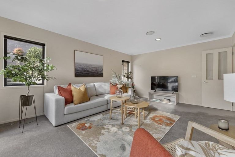 Photo of property in 57 Ainslee Street, Highlands Park, New Plymouth, 4312