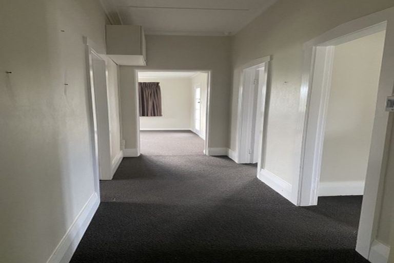 Photo of property in 1 Balloch Street, Fairfield, Hamilton, 3214