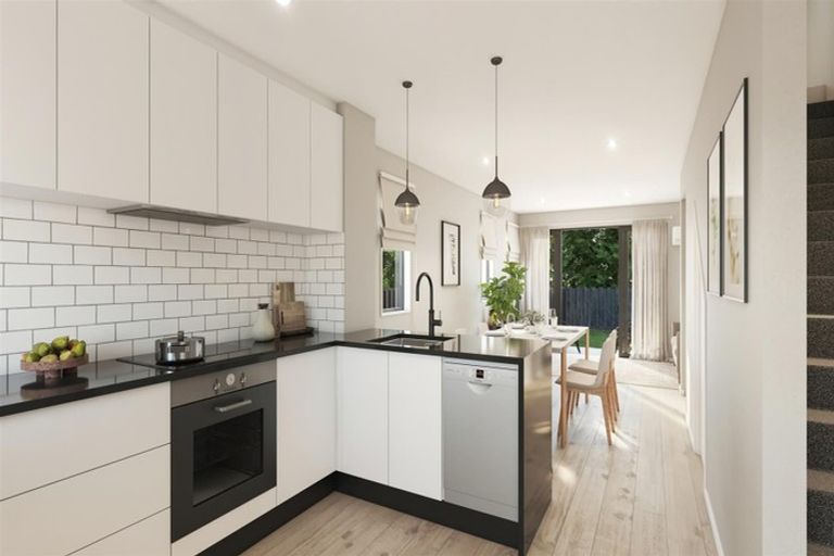 Photo of property in 115 Walmsley Road, Favona, Auckland, 2024