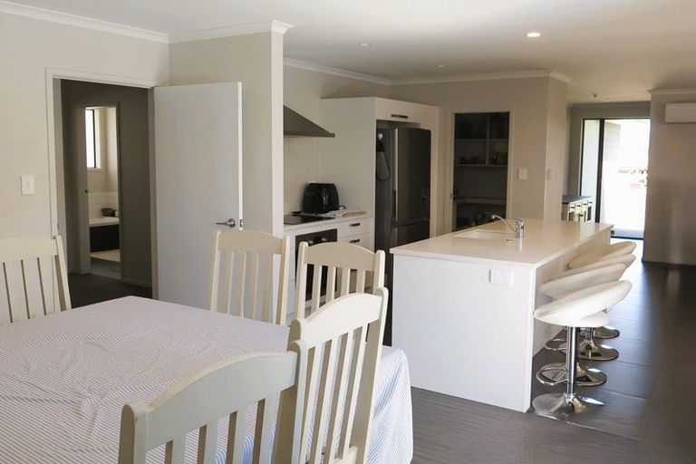Photo of property in 54 Hastings Road, Pyes Pa, Tauranga, 3112