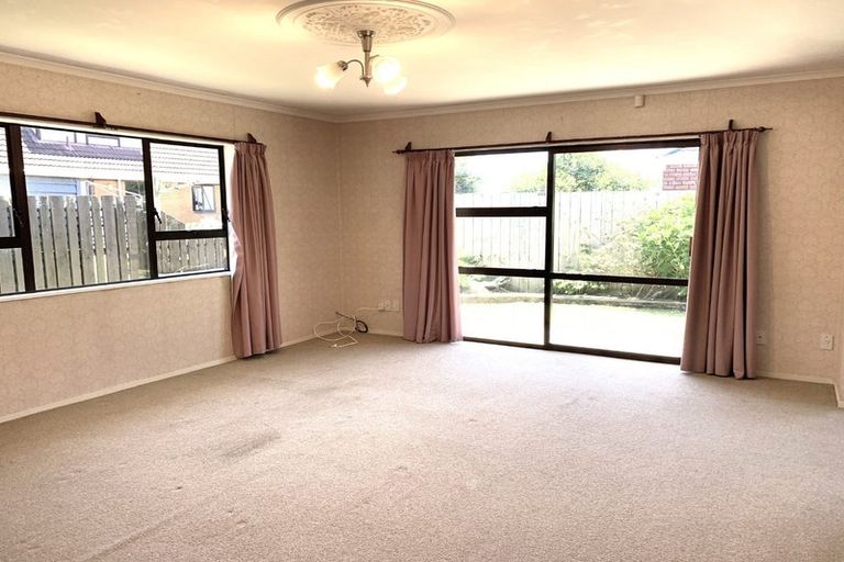 Photo of property in 41 Olympic Drive, Whakatane, 3120