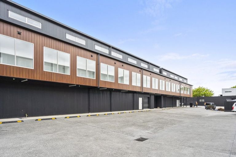 Photo of property in 108/3u Rawhiti Street, Frankton, Hamilton, 3204