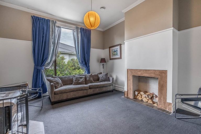 Photo of property in 16 Woodhouse Street, Appleby, Invercargill, 9812