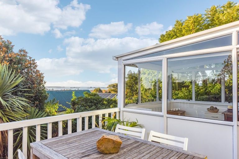 Photo of property in 26 Marlborough Crescent, Richmond, 7020