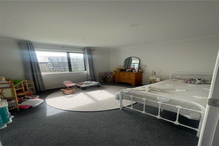 Photo of property in 37 Turnbull Drive, Witherlea, Blenheim, 7201
