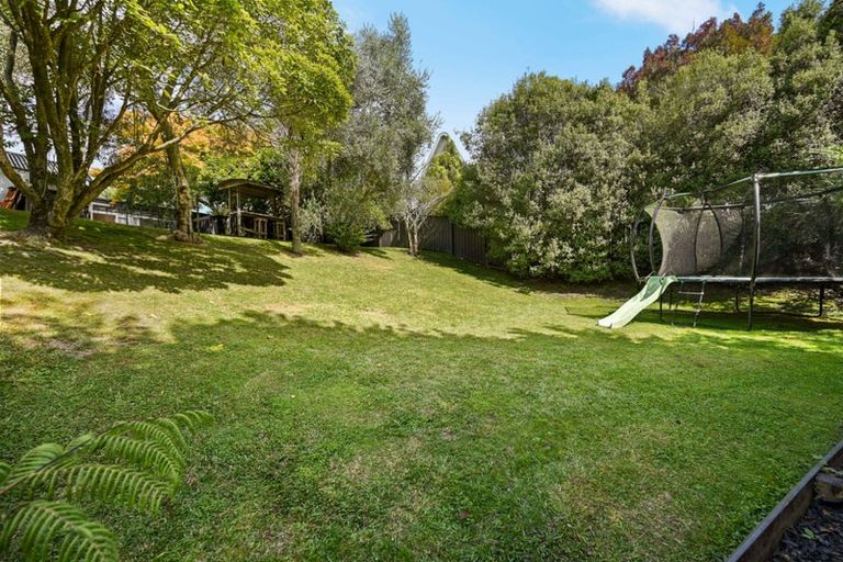 Photo of property in 80 Rimu Street, Maeroa, Hamilton, 3200