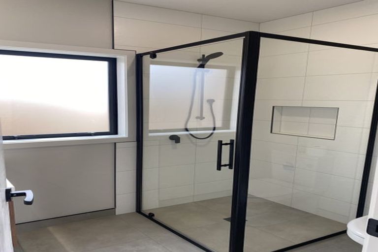 Photo of property in 84u2 Endeavour Avenue, Flagstaff, Hamilton, 3210