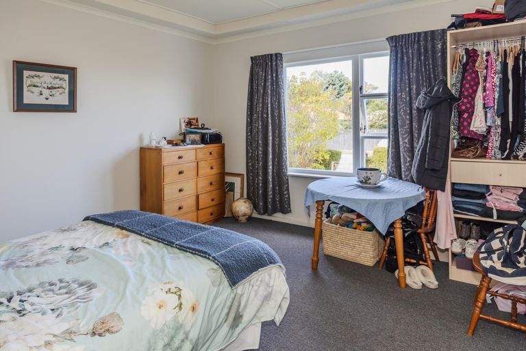 Photo of property in 14 Colne Street, Oamaru North, Oamaru, 9400