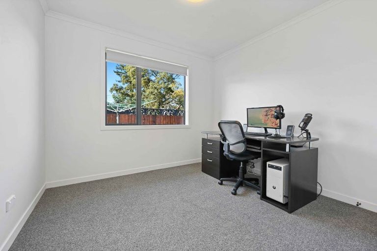 Photo of property in 2/91 Whitmore Street, Kihikihi, Te Awamutu, 3800