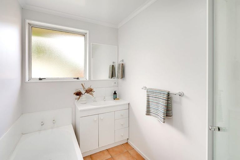 Photo of property in 20 Bouverie Crescent, Flagstaff, Hamilton, 3210