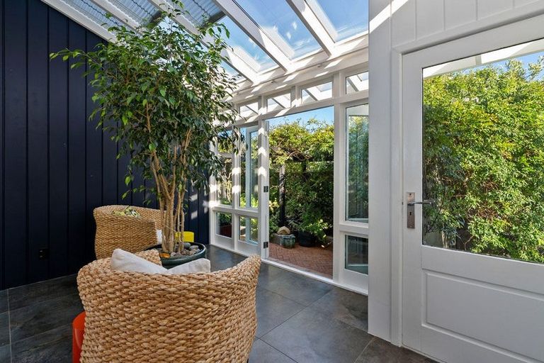 Photo of property in 39b Bengal Street, Khandallah, Wellington, 6035