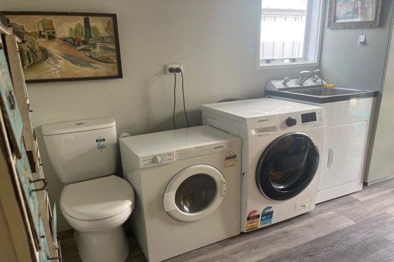 Photo of property in 3 Grange Road North, Haumoana, 4102