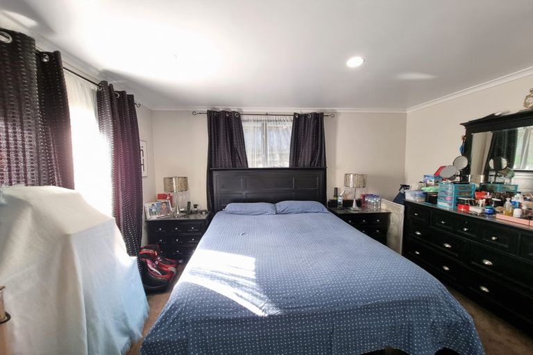 Photo of property in 7 Frederick Reece Drive, The Gardens, Auckland, 2105
