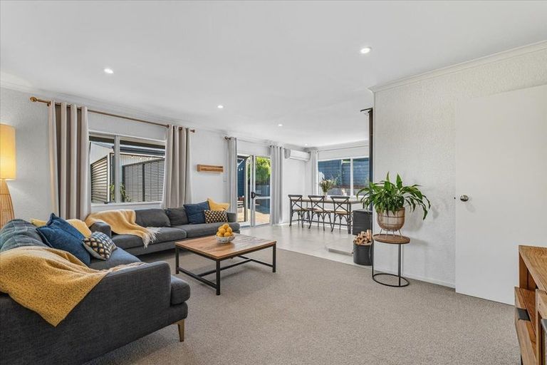 Photo of property in 130 Ridge Street, Otumoetai, Tauranga, 3110