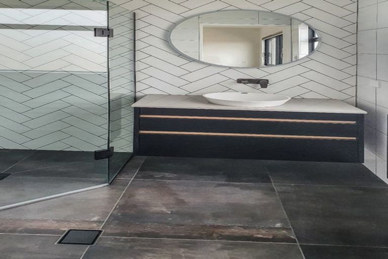 Photo of property in 11 Stockade View Lane, Howick, Auckland, 2014