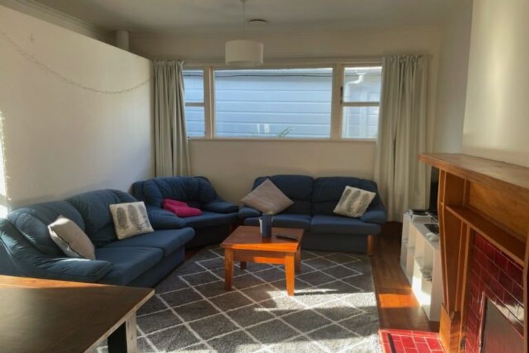 Photo of property in 70 Moxham Avenue, Hataitai, Wellington, 6021