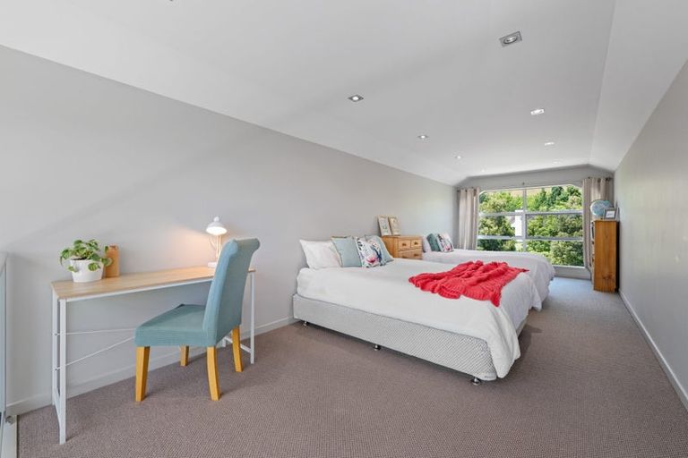Photo of property in 159 Dry Hills Lane, Riverlands, Blenheim, 7274