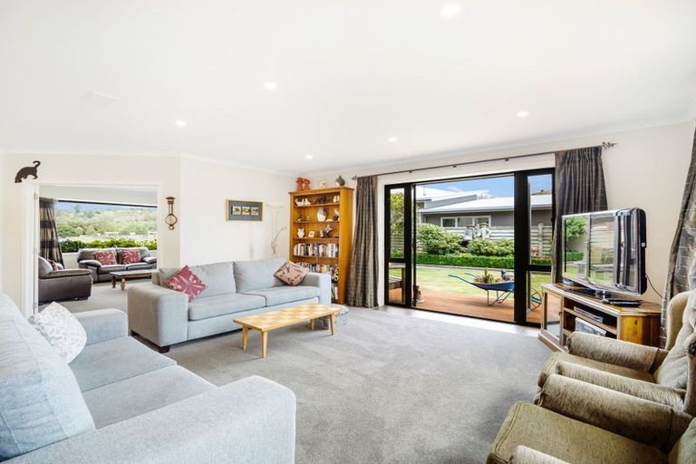 Photo of property in 54d Redcastle Road, Oamaru North, Oamaru, 9400