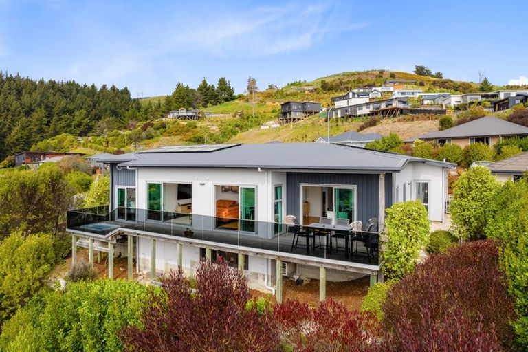 Photo of property in 5 Marie Place, Bishopdale, Nelson, 7011