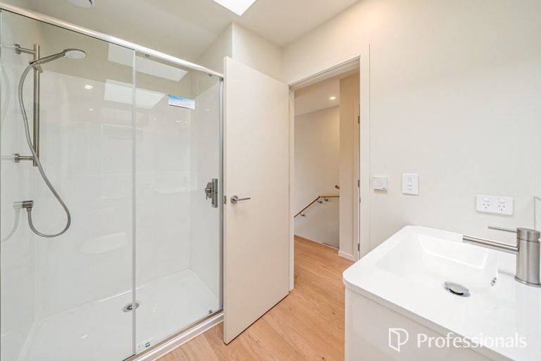 Photo of property in 9/75 Pretoria Street, Hutt Central, Lower Hutt, 5010