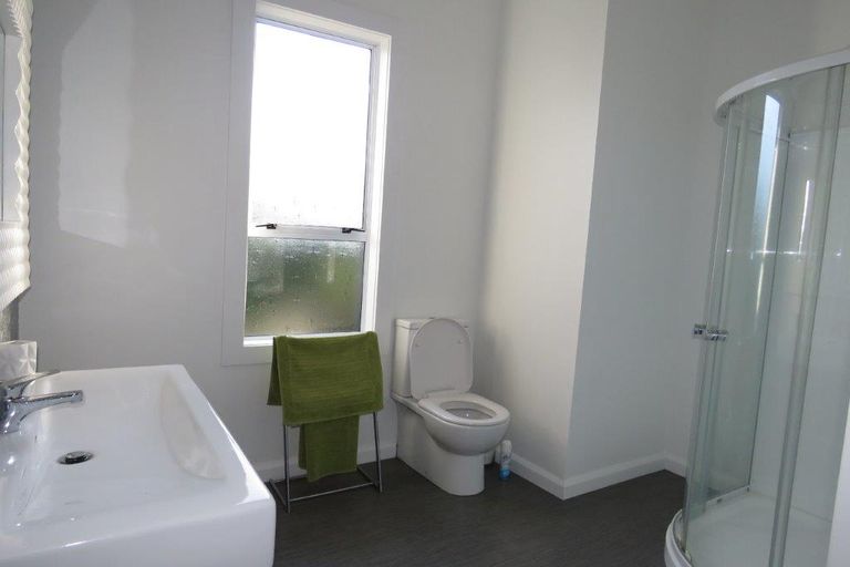 Photo of property in 354 Herbert Street, Windsor, Invercargill, 9810