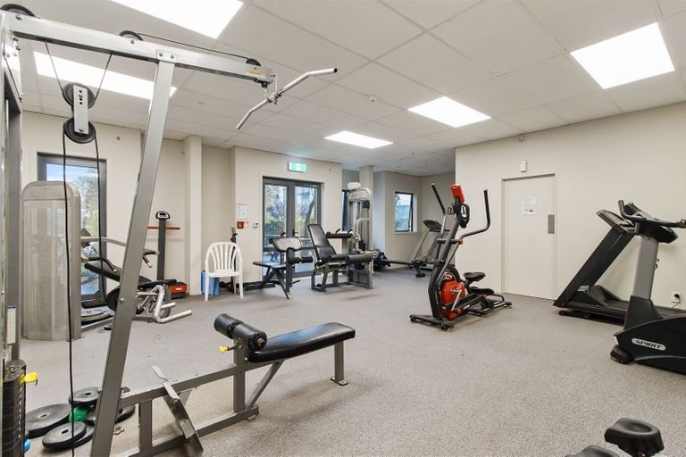 Photo of property in 1l/10 Crown Lynn Place, New Lynn, Auckland, 0600