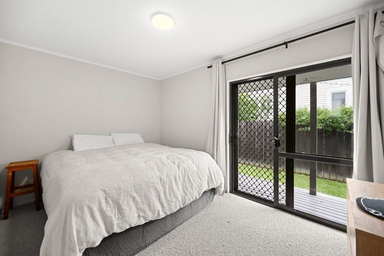 Photo of property in 50a Cook Street, Hamilton East, Hamilton, 3216
