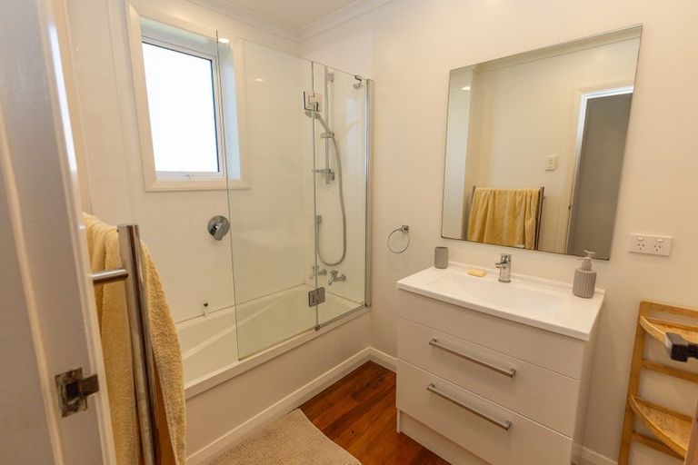 Photo of property in 218 Helensburgh Road, Wakari, Dunedin, 9010