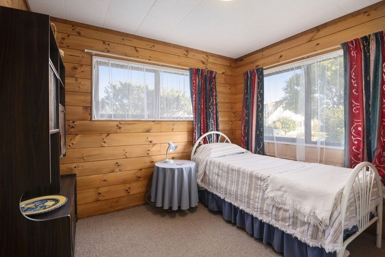 Photo of property in 25 Giblin Street, Richmond, 7020