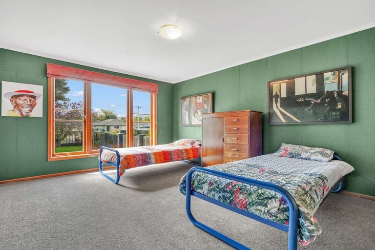 Photo of property in 2 Davidson Street, Glenholme, Rotorua, 3010