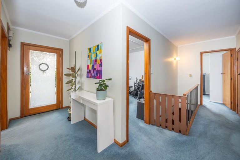 Photo of property in 33 Mountain View Road, Otorohanga, 3900