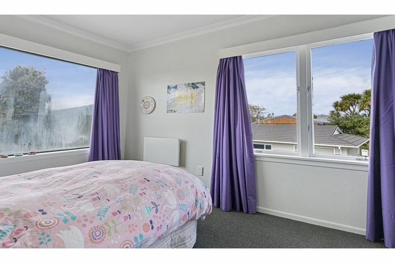 Photo of property in 57a Hinekura Avenue, Taupo, 3330