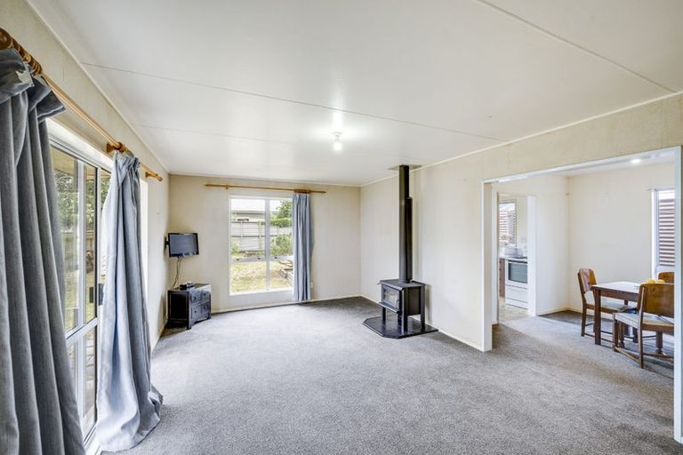 Photo of property in 34 Ossian Street, Ahuriri, Napier, 4110
