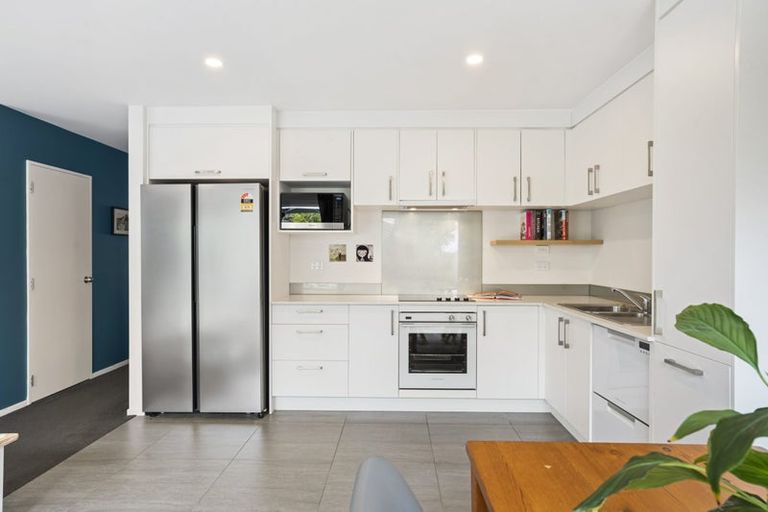 Photo of property in 122 Joseph Street, Flat Bush, Auckland, 2019