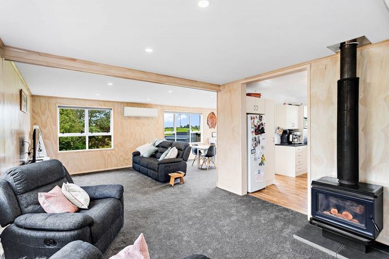 Photo of property in 23 Campbell Road, Tokoroa, 3491