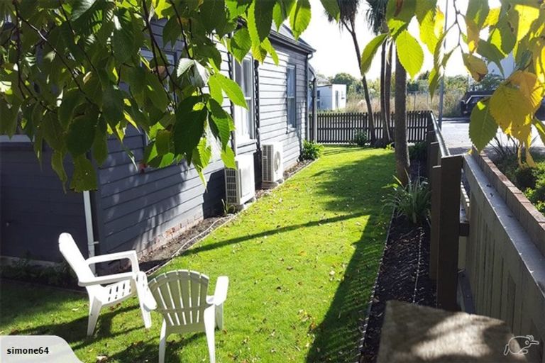 Photo of property in 250 Kilmore Street, Christchurch Central, Christchurch, 8011