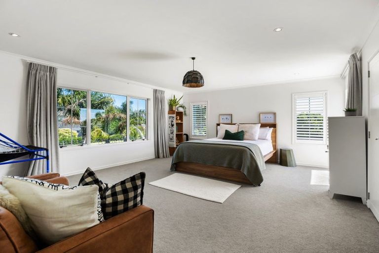 Photo of property in 22 Royal Ascot Drive, Papamoa Beach, Te Puke, 3187
