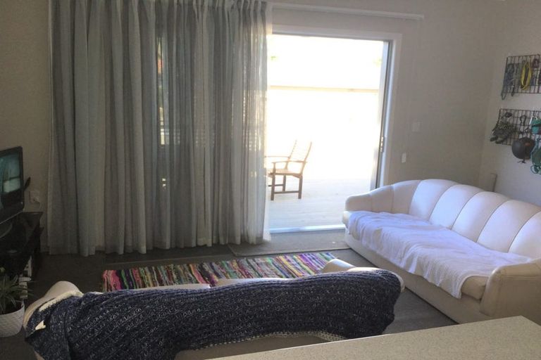 Photo of property in 103 Nixon Street, Hamilton East, Hamilton, 3216