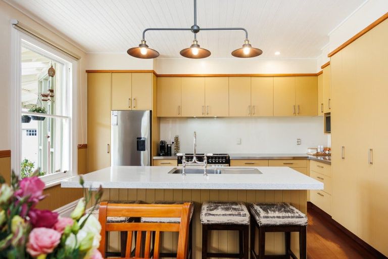 Photo of property in 808 Kimbolton Road, Feilding, 4777