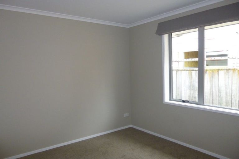 Photo of property in 3u3 Edgecumbe Street, Whitiora, Hamilton, 3200