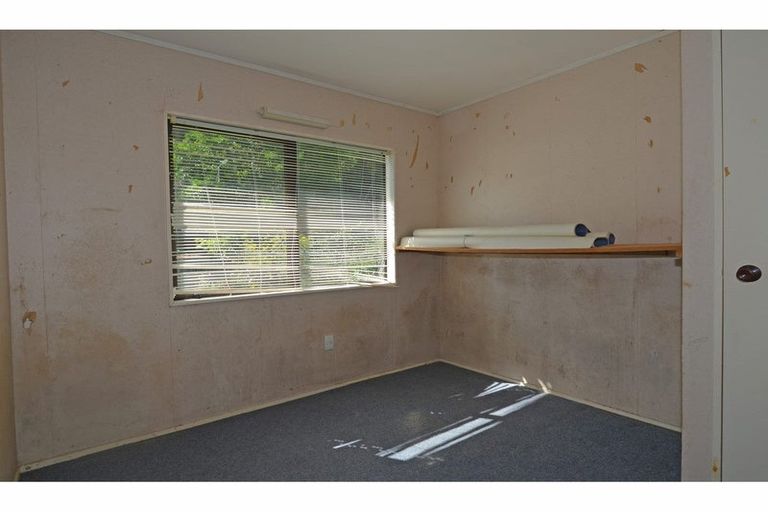 Photo of property in 1 Ramsden Place, Kawerau, 3127