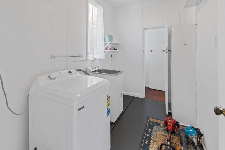 Photo of property in 77 Nixon Street, Whanganui East, Whanganui, 4500