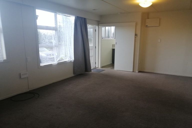 Photo of property in 1/1 Mary Street, Frankton, Hamilton, 3204