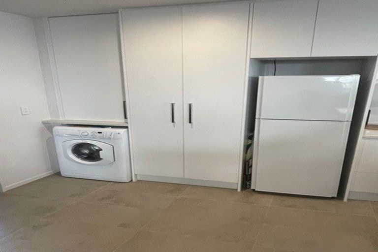 Photo of property in 3/358 Madras Street, Christchurch Central, Christchurch, 8013