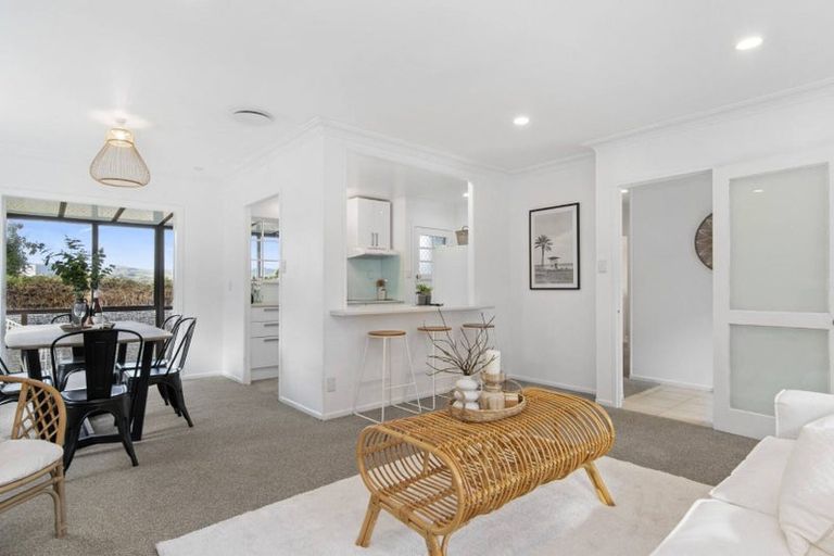 Photo of property in 91 Botanical Road, Tauranga South, Tauranga, 3112