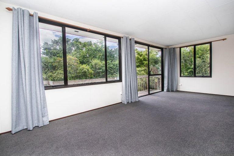 Photo of property in 40a Bankwood Road, Chartwell, Hamilton, 3210