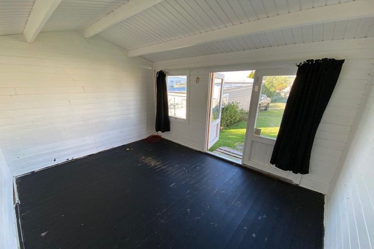 Photo of property in 54 Manaia Street, Tokoroa, 3420