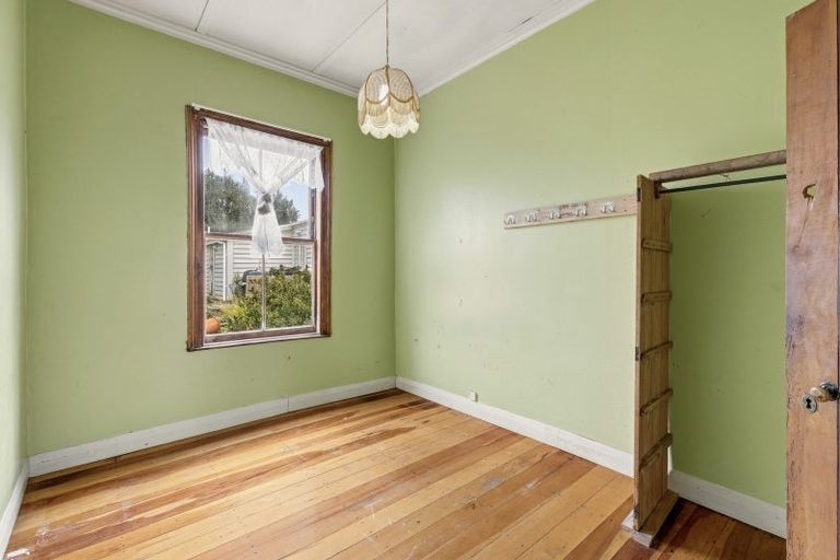 Photo of property in 3 Morris Street, Marton, 4710